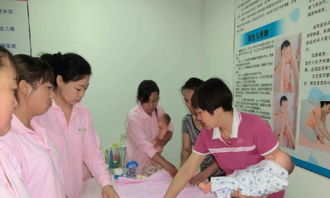 南京專業家政服務 住家保姆、育嬰師與物業管理全攻略