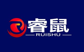 河北圖睿光電科技攜手天宏科技，共筑智能制造新生態